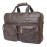 Сумка для ноутбука Lamberto brown